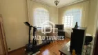 Foto 18 de Casa com 4 Quartos para alugar, 336m² em Carlos Prates, Belo Horizonte
