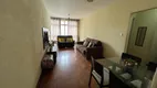 Foto 5 de Apartamento com 1 Quarto à venda, 61m² em Bela Vista, São Paulo