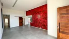 Foto 5 de Casa de Condomínio com 3 Quartos à venda, 220m² em Residencial Fazenda Santa Rosa Fase 1, Itatiba