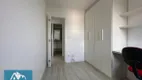 Foto 22 de Apartamento com 2 Quartos à venda, 47m² em Vila Augusta, Guarulhos