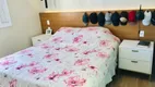 Foto 12 de Apartamento com 2 Quartos à venda, 80m² em Cezar de Souza, Mogi das Cruzes