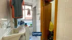 Foto 20 de Apartamento com 3 Quartos à venda, 100m² em Jardim Camburi, Vitória