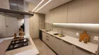 Foto 4 de Apartamento com 2 Quartos à venda, 74m² em Centro, Biguaçu