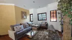 Foto 6 de Casa de Condomínio com 3 Quartos à venda, 248m² em Granja Viana, Cotia