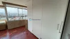 Foto 23 de Cobertura com 2 Quartos à venda, 120m² em Saúde, São Paulo