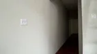 Foto 25 de Apartamento com 3 Quartos à venda, 120m² em Pompeia, Santos