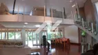 Foto 7 de Casa de Condomínio com 4 Quartos à venda, 550m² em Condomínio Chácaras do Alto da Nova Campinas, Campinas
