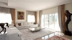 Foto 4 de Casa de Condomínio com 6 Quartos à venda, 850m² em Alphaville, Santana de Parnaíba