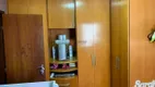 Foto 11 de Apartamento com 3 Quartos à venda, 110m² em Jardim Anália Franco, São Paulo