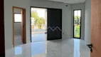 Foto 8 de Casa de Condomínio com 3 Quartos à venda, 350m² em Condominio Reserva dos Vinhedos, Louveira