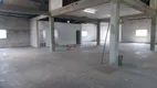 Foto 12 de Galpão/Depósito/Armazém à venda, 1301m² em Jardim Regina Alice, Barueri