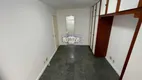 Foto 7 de Apartamento com 2 Quartos à venda, 76m² em Copacabana, Rio de Janeiro