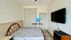 Foto 8 de Apartamento com 3 Quartos à venda, 90m² em Pitangueiras, Guarujá