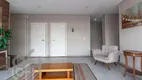 Foto 25 de Apartamento com 2 Quartos à venda, 60m² em Vila Junqueira, Santo André