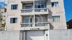Foto 2 de Apartamento com 2 Quartos para alugar, 45m² em Jardim Carvalho, Ponta Grossa
