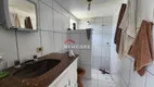 Foto 17 de Casa com 6 Quartos à venda, 180m² em Vila Sodipe, Campos do Jordão