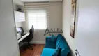 Foto 23 de Apartamento com 3 Quartos à venda, 121m² em Água Rasa, São Paulo