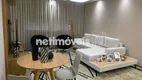 Foto 2 de Apartamento com 3 Quartos à venda, 110m² em Jardim Guanabara, Rio de Janeiro