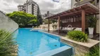Foto 114 de Apartamento com 3 Quartos à venda, 275m² em Bela Vista, Porto Alegre