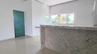 Foto 11 de Casa de Condomínio com 3 Quartos à venda, 220m² em Recanto Santa Andréa, Cambé