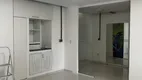 Foto 2 de Sala Comercial para alugar, 39m² em Setor Oeste, Goiânia