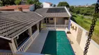 Foto 2 de Casa com 3 Quartos à venda, 305m² em Jardim Maria Rosa, Valinhos