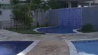 Foto 7 de Apartamento com 4 Quartos à venda, 147m² em Lagoa Nova, Natal