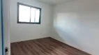 Foto 3 de Apartamento com 3 Quartos à venda, 123m² em Sao Bras, Belém