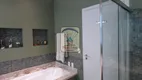 Foto 21 de Casa com 4 Quartos à venda, 234m² em Condomínio Residencial Água Verde, Atibaia