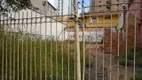 Foto 7 de Lote/Terreno à venda, 329m² em Barro Preto, Belo Horizonte