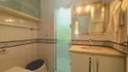 Foto 4 de Apartamento com 2 Quartos para venda ou aluguel, 77m² em Jardim Botânico, Porto Alegre