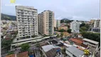 Foto 5 de Apartamento com 3 Quartos à venda, 67m² em Méier, Rio de Janeiro