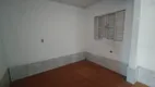 Foto 10 de Casa com 2 Quartos à venda, 80m² em Parque Amador, Esteio