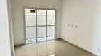 Foto 4 de Casa de Condomínio com 3 Quartos à venda, 156m² em Jardim Celeste, Jundiaí