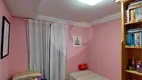 Foto 9 de Apartamento com 2 Quartos à venda, 66m² em Centro, Diadema