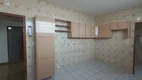 Foto 23 de Casa com 3 Quartos à venda, 159m² em Bonfim Paulista, Ribeirão Preto