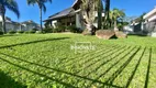 Foto 2 de Casa com 5 Quartos à venda, 226m² em Jardim Do Alto, Ivoti