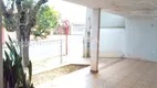 Foto 17 de Casa com 4 Quartos à venda, 234m² em Jardim Ricetti, São Carlos