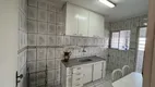 Foto 17 de Apartamento com 2 Quartos à venda, 58m² em Parque São Jorge, São Paulo