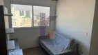 Foto 3 de Apartamento com 2 Quartos à venda, 38m² em Móoca, São Paulo