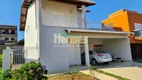 Foto 2 de Casa de Condomínio com 4 Quartos à venda, 205m² em Chácara Santa Margarida, Campinas