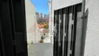 Foto 31 de Casa com 4 Quartos à venda, 165m² em Vila Mariana, São Paulo