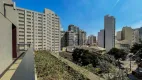 Foto 48 de Apartamento com 1 Quarto para alugar, 89m² em Pinheiros, São Paulo