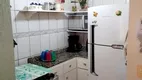 Foto 5 de Apartamento com 1 Quarto à venda, 30m² em Centro, Cabo Frio