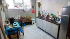 Foto 17 de Apartamento com 4 Quartos à venda, 240m² em Canela, Salvador