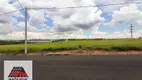 Foto 3 de Lote/Terreno à venda, 769m² em Parque Industrial Jair Faraone Zanaga 3, Americana