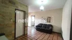Foto 3 de Apartamento com 3 Quartos à venda, 143m² em Jardim América, Cariacica