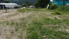 Foto 5 de Lote/Terreno à venda, 1729m² em Barra da Lagoa, Florianópolis