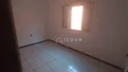 Foto 7 de Sobrado com 3 Quartos à venda, 120m² em Vila Santos, Caçapava