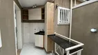 Foto 10 de Casa de Condomínio com 3 Quartos para alugar, 150m² em Jardim Pinheiros, São Paulo